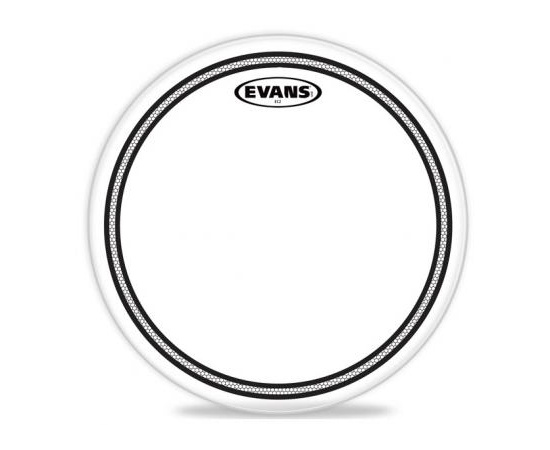 Пластик Evans TT12EC2S - 79823 за 1193 грн. | 4Club