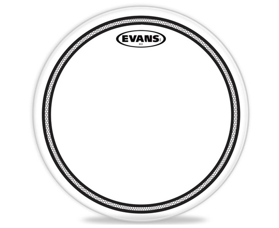 Рабочий пластик Evans TT16EC2S - 79378 за 0 грн. | 4Club