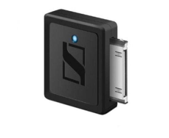 Bluetooth передатчик SENNHEISER BTD 300 I - 78921 за 0 грн. | 4Club