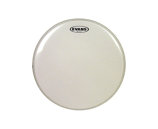 Пластик для томов Evans TT16GR - 79865 за 1294 грн. | 4Club