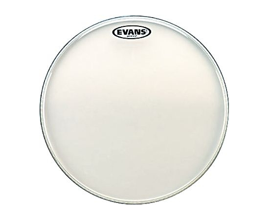 Пластик для томов Evans TT15G1 - 79859 за 1204 грн. | 4Club