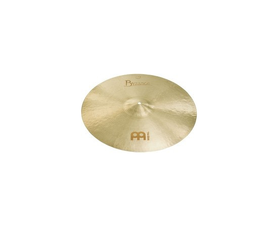 Тарелка Meinl B20JTR - 79191 за 20804 грн. | 4Club