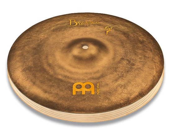 Тарелка Meinl B14SAH - 79177 за 29532 грн. | 4Club