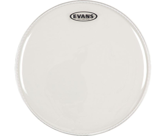 Пластик для малого барабана Evans S14H30 - 79781 за 1039 грн. | 4Club