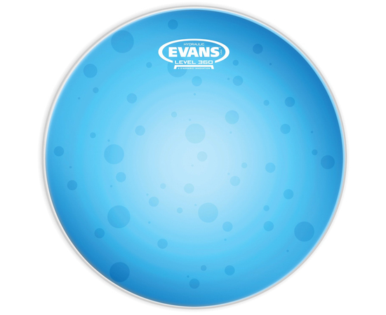 Пластик для томов Evans TT14HB - 79853 за 1340 грн. | 4Club