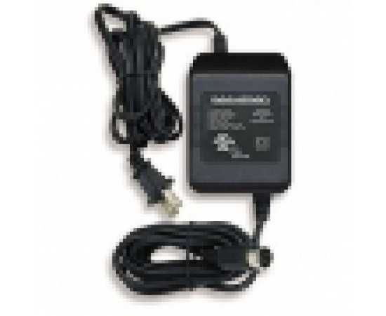 Блок питания для гитарных педалей Rocktron ACSD - 79040 за 0 грн. | 4Club