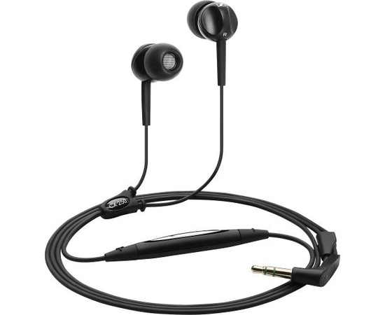 Наушники SENNHEISER CX 250 - 78923 за 0 грн. | 4Club