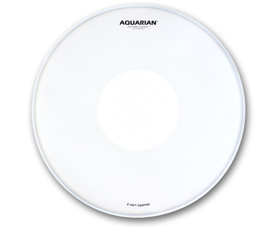 Однослойный пластик Aquarian TCPD14 - 79630 за 1105 грн. | 4Club