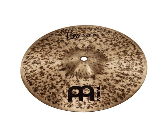 Тарелка Meinl B8DAS - 79192 за 0 грн. | 4Club