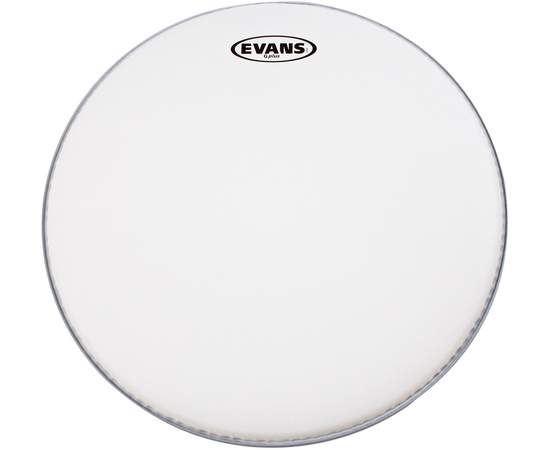 Пластик для тома Evans B14GPW* - 79298 за 0 грн. | 4Club