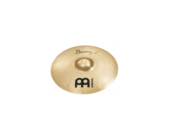 Тарелка Meinl B21SR-B - 79154 за 27292 грн. | 4Club