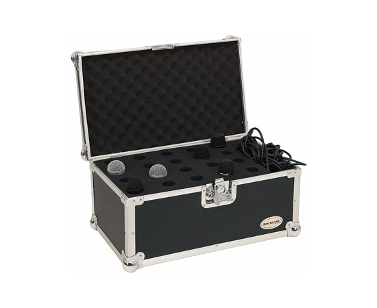 Кейс RockCase RC23221 - 79540 за 0 грн. | 4Club