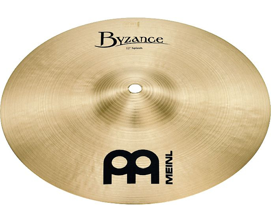 Тарелка Meinl B10S - 79026 за 0 грн. | 4Club