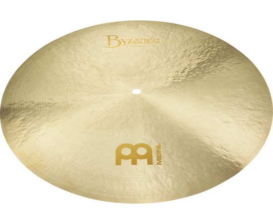 Тарелка Meinl B20JFR - 79174 за 20804 грн. | 4Club