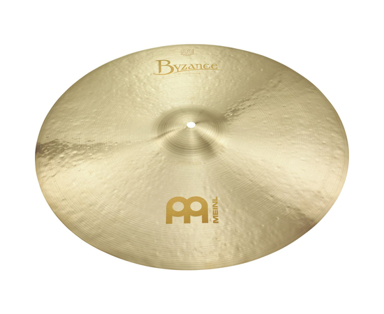 Тарелка Meinl B20JSLR - 79190 за 0 грн. | 4Club
