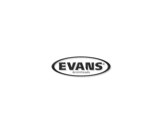 Набор пластиков Evans EPPAMUP S1 - 79402 за 0 грн. | 4Club