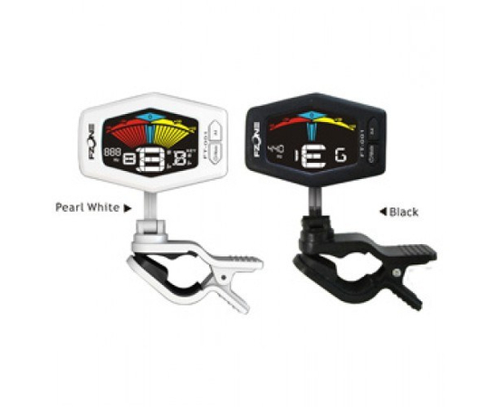 Тюнер FZONE FT001 - 78993 за 0 грн. | 4Club