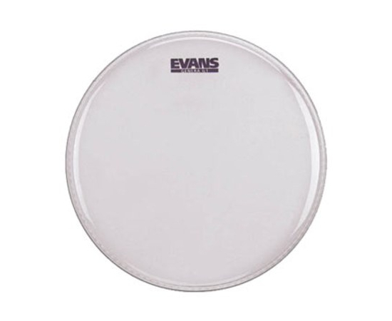 Рабочий пластик Evans TT18G1 - 79392 за 1588 грн. | 4Club