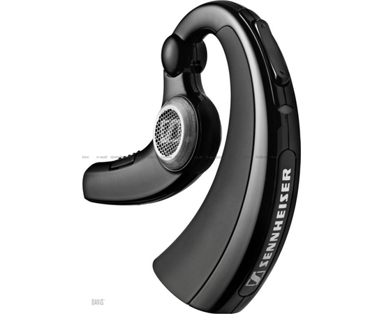 Bluetooth гарнитура  Sennheiser Car Charger for VMX 100 - 79061 за 0 грн. | 4Club