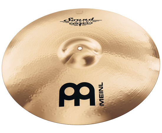 Тарелка Meinl SC20MR-B - 79182 за 14992 грн. | 4Club