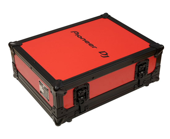 Кейс Pioneer PRO-2000FLT - 78955 за 0 грн. | 4Club