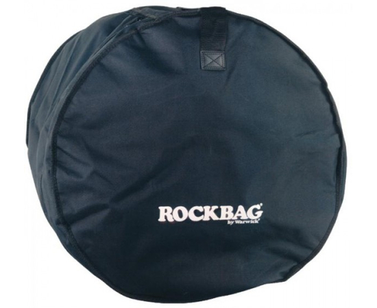 Чехол ROCKBAG RB22483 - 79583 за 0 грн. | 4Club
