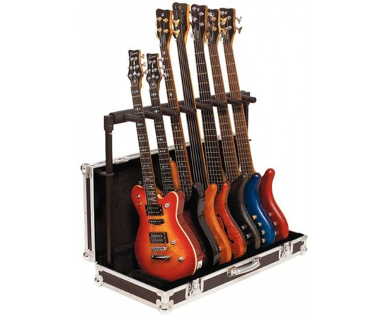 Стенд RockStand RS20855 - 79544 за 0 грн. | 4Club