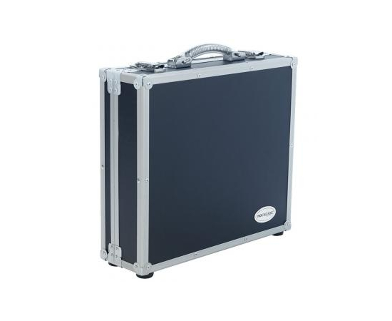 Кейс ROCKCASE RC23000B - 79541 за 0 грн. | 4Club