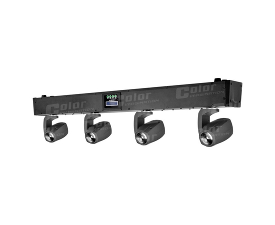 LED панель Color Imagination SI-049 - 79086 за 0 грн. | 4Club