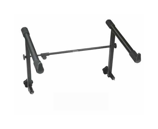 Клавишная стойка SOUNDKING SKDF069 - 46911 за 0 грн. | 4Club