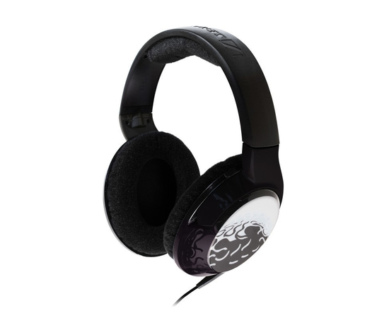 Наушники Sennheiser HD418 - 78932 за 0 грн. | 4Club
