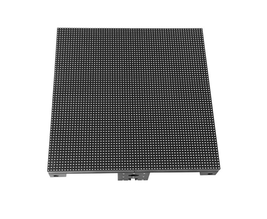 Видео процессор SGM  VL-7.62 70070215 - 78963 за 0 грн. | 4Club