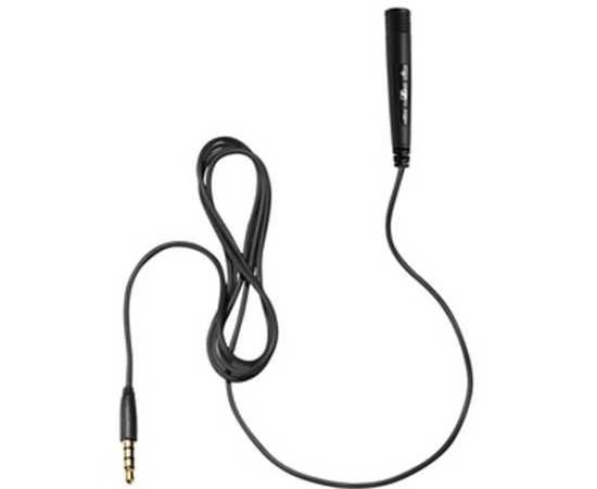 Запасной кабель для MM 80i SENNHEISER - 79062 за 739 грн. | 4Club