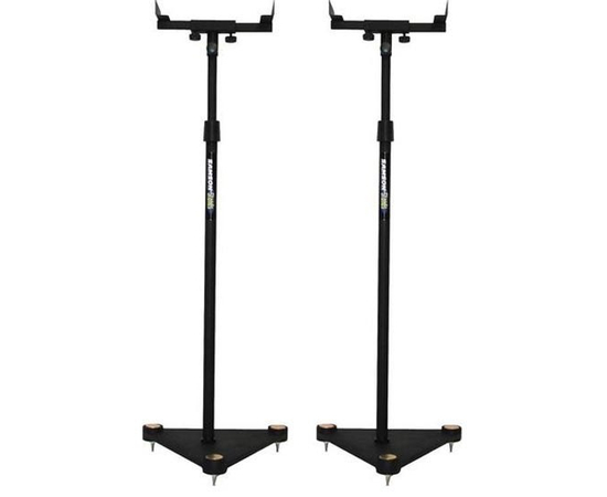 Стойка Samson MS100 - 79530 за 0 грн. | 4Club