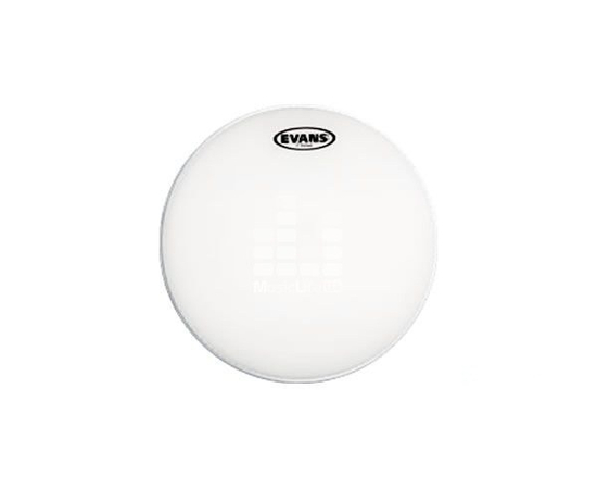 Пластик для томов Evans B13G2 - 79796 за 1103 грн. | 4Club