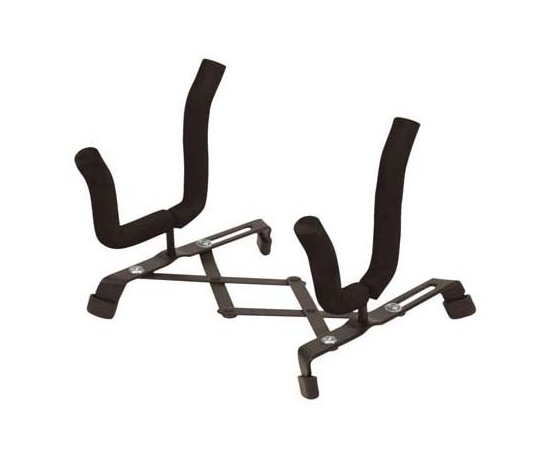 Стойка для скрипки RockStand RS21000 - 79545 за 0 грн. | 4Club