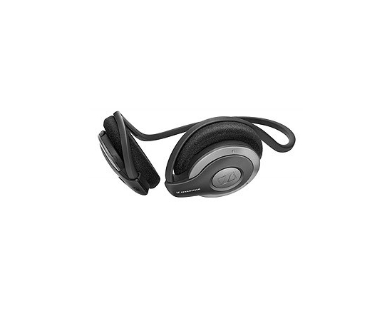 Стерео bluetooth гарнитура Sennheiser MM100 - 79051 за 0 грн. | 4Club