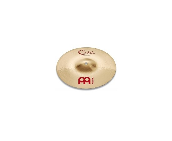 Тарелка Meinl CA10S - 79128 за 0 грн. | 4Club