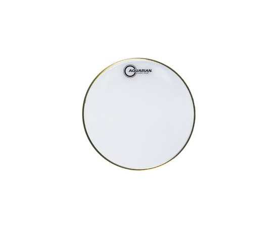 Нижний пластик Aquarian CCSN13 - 79621 за 488 грн. | 4Club