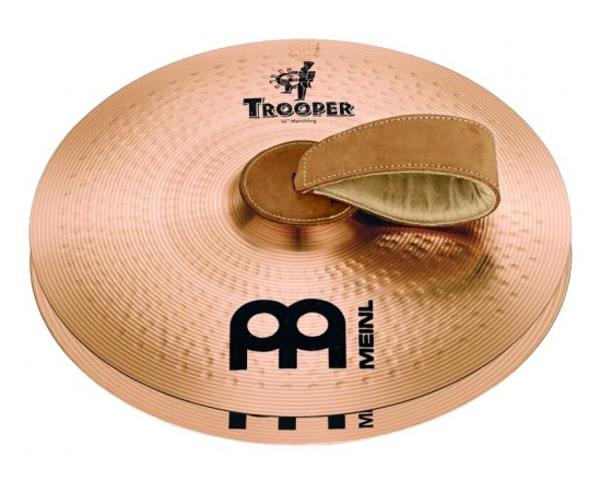 Набор Meinl MBT16C - 79140 за 16429 грн. | 4Club