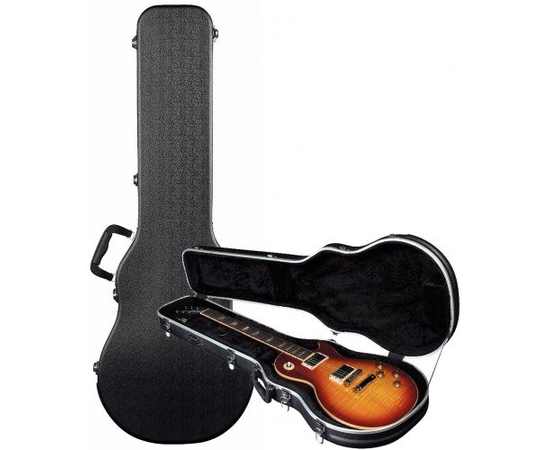 Кейс RockCase RCABS10404 - 79543 за 0 грн. | 4Club