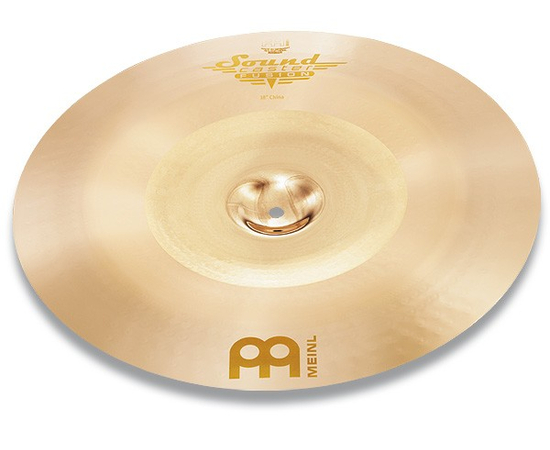 Тарелка Meinl SF18CH - 79161 за 12481 грн. | 4Club