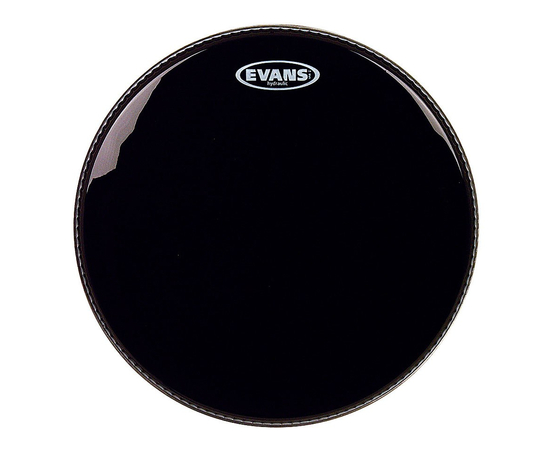 Пластик Evans TT13HBG - 79841 за 1278 грн. | 4Club