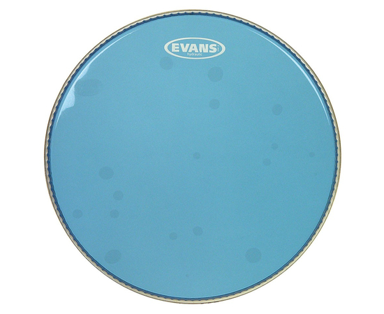 Пластик для томов Evans TT13HB - 79840 за 1265 грн. | 4Club