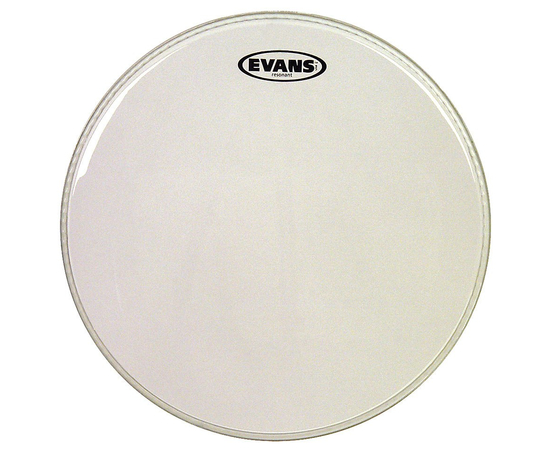 Рабочий пластик Evans TT10RGL - 79334 за 0 грн. | 4Club