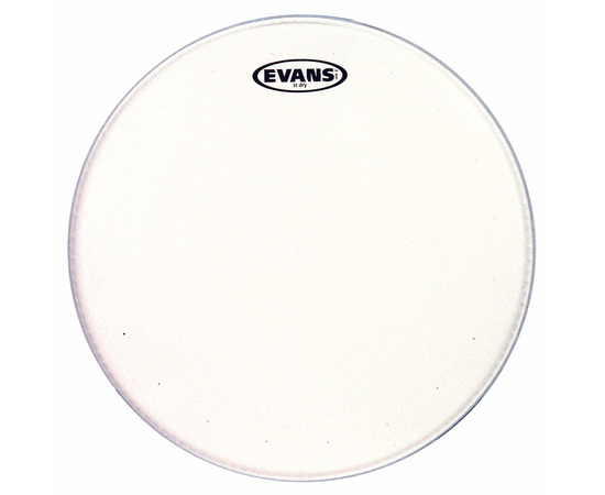 14" рабочий пластик Evans B14STD - 79265 за 1272 грн. | 4Club