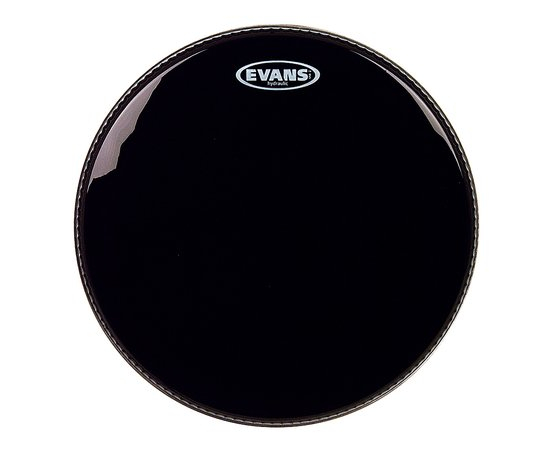  - 79261 за 1354 грн. | 4Club