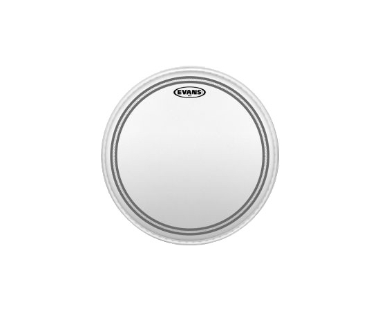 Пластик для тома Evans B18EC2S - 79306 за 1787 грн. | 4Club