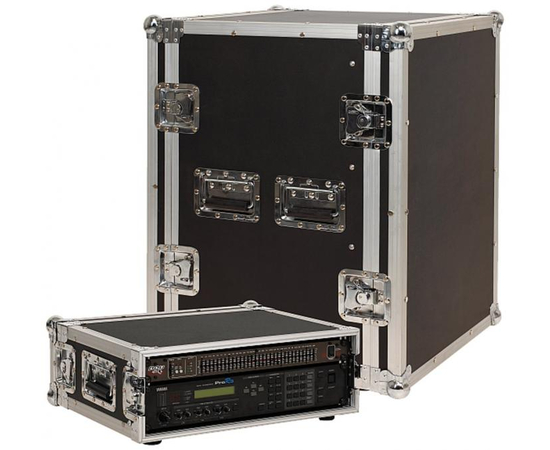 Кейс ROCKCASE RC24115 - 79586 за 12602 грн. | 4Club