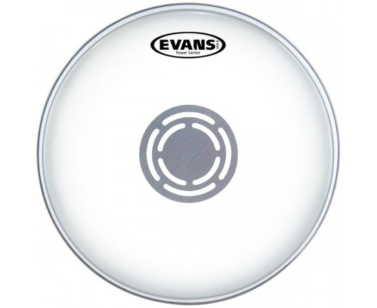 Рабочий пластик Evans TT12PC1 - 79349 за 0 грн. | 4Club